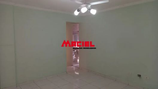 Apartamento com 2 Quartos à venda, 62m² no Jardim América, São José dos Campos