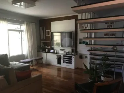 Sobrado com 3 Quartos à venda, 110m² no Parque Imperial, São Paulo