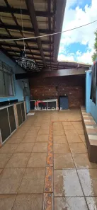 Apartamento com 3 Quartos à venda, 106m² no Fonte Grande, Contagem