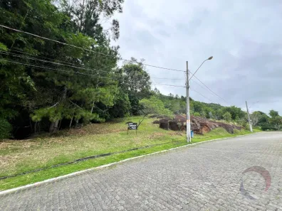 Lote/Terreno à venda, 2276m² no Santo Antônio de Lisboa, Florianópolis