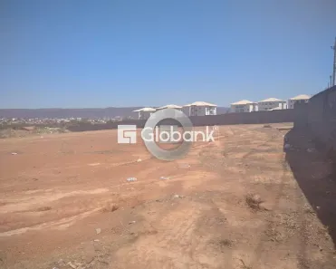 Lote/Terreno à venda, 8749m² no Cidade Nova, Montes Claros