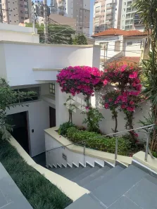 Casa com 3 Quartos à venda, 230m² no Santana, São Paulo