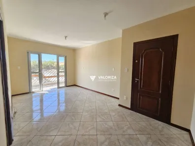 Apartamento com 3 Quartos à venda, 96m² no Boa Vista, Sorocaba