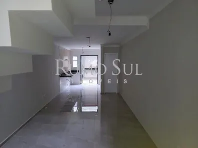 Casa com 3 Quartos à venda, 120m² no Cupecê, São Paulo