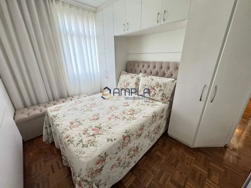 Foto 28