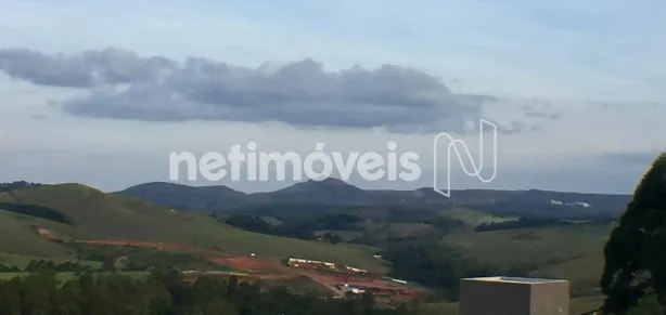 Lote/Terreno à venda, 20047m² no Alphaville - Lagoa dos Ingleses, Nova Lima