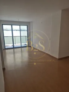 Apartamento com 2 Quartos à venda, 70m² no Coronel Veiga, Petrópolis