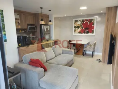 Apartamento com 2 Quartos à venda, 71m² no Indianópolis, São Paulo