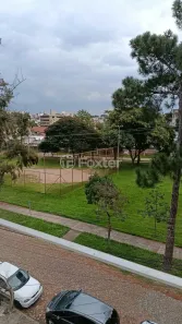 Apartamento com 2 Quartos à venda, 70m² no São Sebastião, Porto Alegre