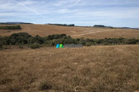 Fazenda/Sítio com 1 Quarto à venda, 98m² no , Carrancas
