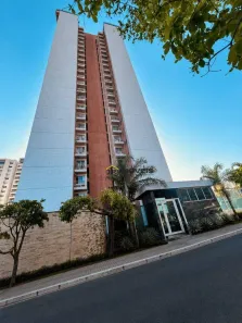 Apartamento com 2 Quartos à venda, 80m² no Horto, Teresina