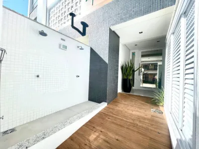 Apartamento com 2 Quartos à venda, 70m² no Canto Grande, Bombinhas
