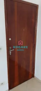 Sala Comercial para alugar, 20m² no Jardim das Indústrias, São José dos Campos