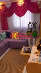 Apartamento com 2 Quartos à venda, 55m² no Vila Zamataro, Guarulhos