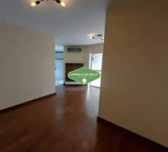 Apartamento com 3 Quartos para alugar, 54m² no Vila Clementino, São Paulo