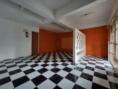 Ponto Comercial para alugar, 65m² no Menino Deus, Porto Alegre