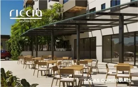 Apartamento com 3 Quartos à venda, 97m² no Parque Industrial, São José dos Campos