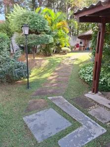 Sobrado com 2 Quartos à venda, 70m² no Vila Boa Esperança, Valinhos