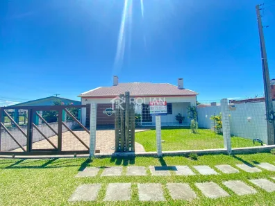 Casa com 4 Quartos à venda, 220m² no , Arroio do Sal