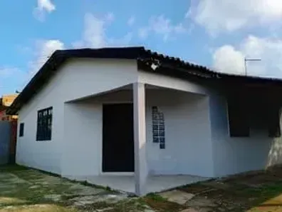 Casa com 2 Quartos para alugar, 70m² no Feitoria, São Leopoldo