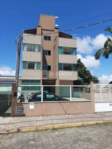 Apartamento com 2 Quartos à venda, 75m² no Centro, Penha