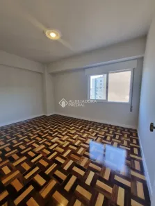 Apartamento com 4 Quartos à venda, 167m² no Centro, Florianópolis