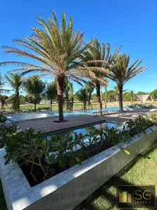 Lote/Terreno à venda, 300m² no Urucunema, Eusébio