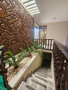 Casa com 4 Quartos à venda, 676m² no Nova Descoberta, Natal