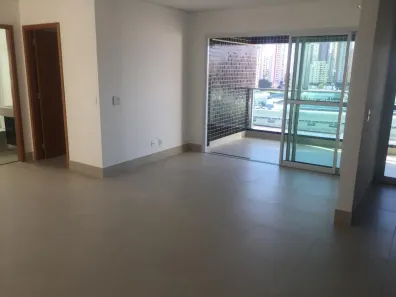 Apartamento com 2 Quartos para alugar, 77m² no Vila Regente Feijó, São Paulo