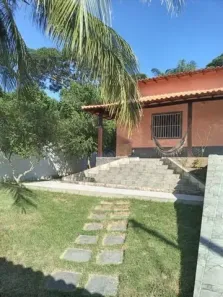 Casa com 2 Quartos à venda, 120m² no Porto da Roça I, Saquarema