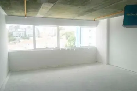 Sala Comercial para alugar, 38m² no Moinhos de Vento, Porto Alegre