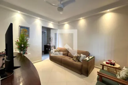 Casa com 4 Quartos à venda, 220m² no Parque Imperial, São Paulo