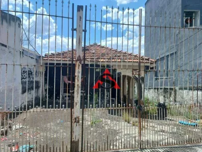 Casa com 3 Quartos à venda, 150m² no Vila São José (Ipiranga), São Paulo