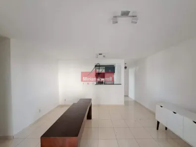 Apartamento com 3 Quartos à venda, 85m² no Buritis, Belo Horizonte