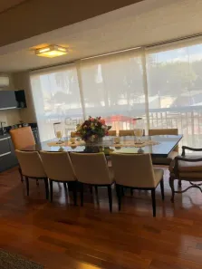Apartamento com 3 Quartos à venda, 186m² no Casa Verde, São Paulo