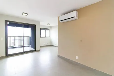 Apartamento com 2 Quartos à venda, 63m² no Vila Pompéia, São Paulo