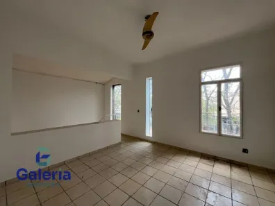 Sala Comercial à venda, 162m² no Centro, Ribeirão Preto
