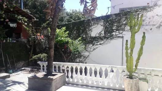 Casa com 3 Quartos à venda, 159m² no Cachambi, Rio de Janeiro