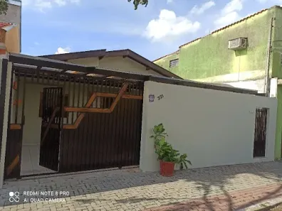 Casa com 3 Quartos à venda, 350m² no Vila Maria, São José dos Campos