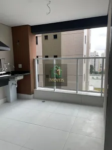 Apartamento com 2 Quartos à venda, 61m² no Água Branca, São Paulo