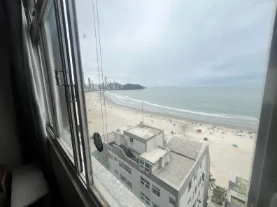 Apartamento com 4 Quartos à venda, 160m² no Centro, Balneário Camboriú
