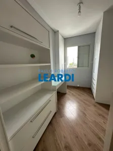Cobertura com 3 Quartos à venda, 120m² no Vila Mascote, São Paulo