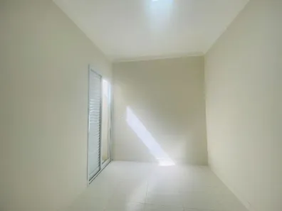 Casa com 2 Quartos à venda, 67m² no Jardim Residencial Veneza, Indaiatuba