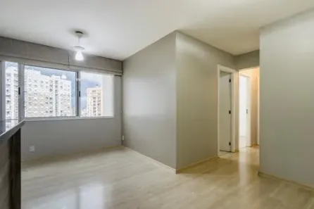 Apartamento com 3 Quartos à venda, 67m² no Vila Ipiranga, Porto Alegre