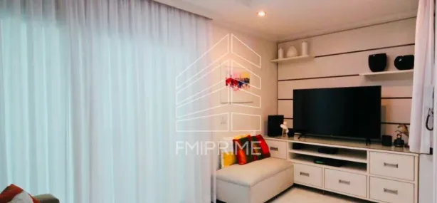 Sobrado com 3 Quartos para alugar, 280m² no Vila Albertina, São Paulo