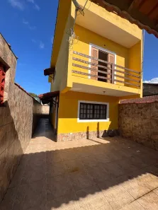 Casa com 2 Quartos à venda, 120m² no Loty, Itanhaém