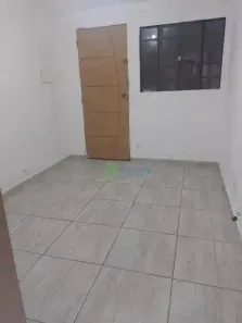 Apartamento com 2 Quartos à venda, 38m² no Jaraguá, São Paulo