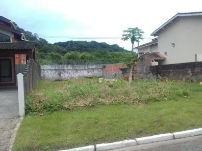 Lote/Terreno à venda, 360m² no Balneário Praia do Pernambuco, Guarujá