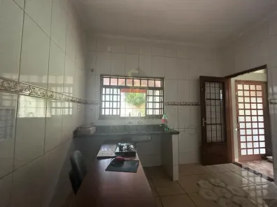 Casa com 2 Quartos à venda, 181m² no Planalto Verde, Ribeirão Preto