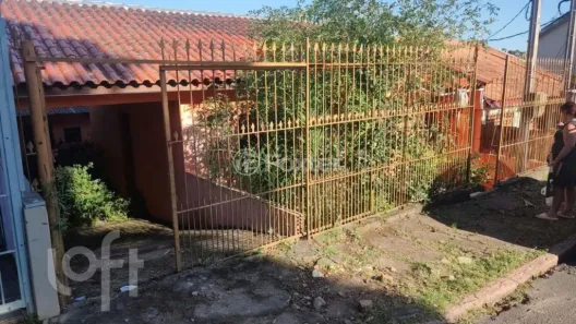 Casa com 2 Quartos à venda, 132m² no Mário Quintana, Porto Alegre